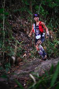 BIB: 
                            <button type="button" onclick="openModal(22773981)" class="btn btn-primary btn-sm float-right btn-popup" data-toggle="modal" data-target=".modal-high-quality">
                        <i class="fas fa-shopping-cart"></i> Add to Cart
                    </button>
                                            <button type="button" onclick="isThisMe(22773981, true)" class="btn btn-success btn-sm float-right btn-popup btn-isme hidden" data-toggle="tooltip" data-placement="bottom" title="นี่คือรูปของคุณใช่ไหม คลิกที่นี่เพื่อเอาเข้าอัลบั้ม">
                        <i class="fas fa-plus"></i> Add to album
                    </button>
                    <button type="button" onclick="isThisMe(22773981, false)" class="btn btn-warning btn-sm float-right btn-popup btn-isnotme hidden">
                        <i class="fas fa-ban"></i> Remove from album
                    </button>