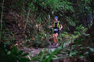 BIB: 
                            <button type="button" onclick="openModal(22775241)" class="btn btn-primary btn-sm float-right btn-popup" data-toggle="modal" data-target=".modal-high-quality">
                        <i class="fas fa-shopping-cart"></i> Add to Cart
                    </button>
                                            <button type="button" onclick="isThisMe(22775241, true)" class="btn btn-success btn-sm float-right btn-popup btn-isme hidden" data-toggle="tooltip" data-placement="bottom" title="นี่คือรูปของคุณใช่ไหม คลิกที่นี่เพื่อเอาเข้าอัลบั้ม">
                        <i class="fas fa-plus"></i> Add to album
                    </button>
                    <button type="button" onclick="isThisMe(22775241, false)" class="btn btn-warning btn-sm float-right btn-popup btn-isnotme hidden">
                        <i class="fas fa-ban"></i> Remove from album
                    </button>