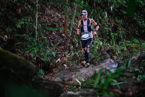 BIB: 2016
                            <button type="button" onclick="openModal(22774188)" class="btn btn-primary btn-sm float-right btn-popup" data-toggle="modal" data-target=".modal-high-quality">
                        <i class="fas fa-shopping-cart"></i> Add to Cart
                    </button>
                                            <button type="button" onclick="isThisMe(22774188, true)" class="btn btn-success btn-sm float-right btn-popup btn-isme hidden" data-toggle="tooltip" data-placement="bottom" title="นี่คือรูปของคุณใช่ไหม คลิกที่นี่เพื่อเอาเข้าอัลบั้ม">
                        <i class="fas fa-plus"></i> Add to album
                    </button>
                    <button type="button" onclick="isThisMe(22774188, false)" class="btn btn-warning btn-sm float-right btn-popup btn-isnotme hidden">
                        <i class="fas fa-ban"></i> Remove from album
                    </button>