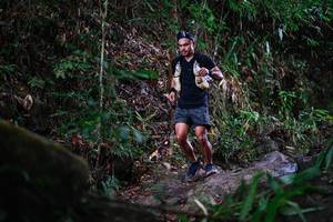 BIB: 
                            <button type="button" onclick="openModal(22774216)" class="btn btn-primary btn-sm float-right btn-popup" data-toggle="modal" data-target=".modal-high-quality">
                        <i class="fas fa-shopping-cart"></i> Add to Cart
                    </button>
                                            <button type="button" onclick="isThisMe(22774216, true)" class="btn btn-success btn-sm float-right btn-popup btn-isme hidden" data-toggle="tooltip" data-placement="bottom" title="นี่คือรูปของคุณใช่ไหม คลิกที่นี่เพื่อเอาเข้าอัลบั้ม">
                        <i class="fas fa-plus"></i> Add to album
                    </button>
                    <button type="button" onclick="isThisMe(22774216, false)" class="btn btn-warning btn-sm float-right btn-popup btn-isnotme hidden">
                        <i class="fas fa-ban"></i> Remove from album
                    </button>