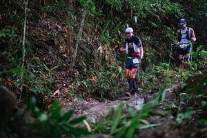 BIB: 
                            <button type="button" onclick="openModal(22775138)" class="btn btn-primary btn-sm float-right btn-popup" data-toggle="modal" data-target=".modal-high-quality">
                        <i class="fas fa-shopping-cart"></i> Add to Cart
                    </button>
                                            <button type="button" onclick="isThisMe(22775138, true)" class="btn btn-success btn-sm float-right btn-popup btn-isme hidden" data-toggle="tooltip" data-placement="bottom" title="นี่คือรูปของคุณใช่ไหม คลิกที่นี่เพื่อเอาเข้าอัลบั้ม">
                        <i class="fas fa-plus"></i> Add to album
                    </button>
                    <button type="button" onclick="isThisMe(22775138, false)" class="btn btn-warning btn-sm float-right btn-popup btn-isnotme hidden">
                        <i class="fas fa-ban"></i> Remove from album
                    </button>