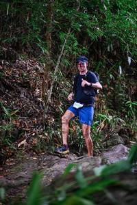 BIB: 
                            <button type="button" onclick="openModal(22774933)" class="btn btn-primary btn-sm float-right btn-popup" data-toggle="modal" data-target=".modal-high-quality">
                        <i class="fas fa-shopping-cart"></i> Add to Cart
                    </button>
                                            <button type="button" onclick="isThisMe(22774933, true)" class="btn btn-success btn-sm float-right btn-popup btn-isme hidden" data-toggle="tooltip" data-placement="bottom" title="นี่คือรูปของคุณใช่ไหม คลิกที่นี่เพื่อเอาเข้าอัลบั้ม">
                        <i class="fas fa-plus"></i> Add to album
                    </button>
                    <button type="button" onclick="isThisMe(22774933, false)" class="btn btn-warning btn-sm float-right btn-popup btn-isnotme hidden">
                        <i class="fas fa-ban"></i> Remove from album
                    </button>