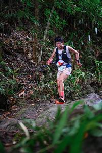 BIB: 
                            <button type="button" onclick="openModal(22774884)" class="btn btn-primary btn-sm float-right btn-popup" data-toggle="modal" data-target=".modal-high-quality">
                        <i class="fas fa-shopping-cart"></i> Add to Cart
                    </button>
                                            <button type="button" onclick="isThisMe(22774884, true)" class="btn btn-success btn-sm float-right btn-popup btn-isme hidden" data-toggle="tooltip" data-placement="bottom" title="นี่คือรูปของคุณใช่ไหม คลิกที่นี่เพื่อเอาเข้าอัลบั้ม">
                        <i class="fas fa-plus"></i> Add to album
                    </button>
                    <button type="button" onclick="isThisMe(22774884, false)" class="btn btn-warning btn-sm float-right btn-popup btn-isnotme hidden">
                        <i class="fas fa-ban"></i> Remove from album
                    </button>