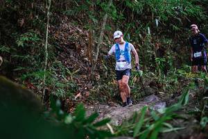 BIB: 
                            <button type="button" onclick="openModal(22775188)" class="btn btn-primary btn-sm float-right btn-popup" data-toggle="modal" data-target=".modal-high-quality">
                        <i class="fas fa-shopping-cart"></i> Add to Cart
                    </button>
                                            <button type="button" onclick="isThisMe(22775188, true)" class="btn btn-success btn-sm float-right btn-popup btn-isme hidden" data-toggle="tooltip" data-placement="bottom" title="นี่คือรูปของคุณใช่ไหม คลิกที่นี่เพื่อเอาเข้าอัลบั้ม">
                        <i class="fas fa-plus"></i> Add to album
                    </button>
                    <button type="button" onclick="isThisMe(22775188, false)" class="btn btn-warning btn-sm float-right btn-popup btn-isnotme hidden">
                        <i class="fas fa-ban"></i> Remove from album
                    </button>