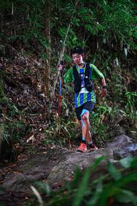 BIB: 
                            <button type="button" onclick="openModal(22774063)" class="btn btn-primary btn-sm float-right btn-popup" data-toggle="modal" data-target=".modal-high-quality">
                        <i class="fas fa-shopping-cart"></i> Add to Cart
                    </button>
                                            <button type="button" onclick="isThisMe(22774063, true)" class="btn btn-success btn-sm float-right btn-popup btn-isme hidden" data-toggle="tooltip" data-placement="bottom" title="นี่คือรูปของคุณใช่ไหม คลิกที่นี่เพื่อเอาเข้าอัลบั้ม">
                        <i class="fas fa-plus"></i> Add to album
                    </button>
                    <button type="button" onclick="isThisMe(22774063, false)" class="btn btn-warning btn-sm float-right btn-popup btn-isnotme hidden">
                        <i class="fas fa-ban"></i> Remove from album
                    </button>