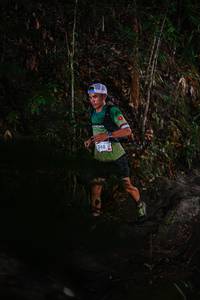 BIB: 248
                            <button type="button" onclick="openModal(22772539)" class="btn btn-primary btn-sm float-right btn-popup" data-toggle="modal" data-target=".modal-high-quality">
                        <i class="fas fa-shopping-cart"></i> Add to Cart
                    </button>
                                            <button type="button" onclick="isThisMe(22772539, true)" class="btn btn-success btn-sm float-right btn-popup btn-isme hidden" data-toggle="tooltip" data-placement="bottom" title="นี่คือรูปของคุณใช่ไหม คลิกที่นี่เพื่อเอาเข้าอัลบั้ม">
                        <i class="fas fa-plus"></i> Add to album
                    </button>
                    <button type="button" onclick="isThisMe(22772539, false)" class="btn btn-warning btn-sm float-right btn-popup btn-isnotme hidden">
                        <i class="fas fa-ban"></i> Remove from album
                    </button>