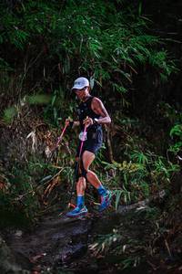 BIB: 
                            <button type="button" onclick="openModal(22772814)" class="btn btn-primary btn-sm float-right btn-popup" data-toggle="modal" data-target=".modal-high-quality">
                        <i class="fas fa-shopping-cart"></i> Add to Cart
                    </button>
                                            <button type="button" onclick="isThisMe(22772814, true)" class="btn btn-success btn-sm float-right btn-popup btn-isme hidden" data-toggle="tooltip" data-placement="bottom" title="นี่คือรูปของคุณใช่ไหม คลิกที่นี่เพื่อเอาเข้าอัลบั้ม">
                        <i class="fas fa-plus"></i> Add to album
                    </button>
                    <button type="button" onclick="isThisMe(22772814, false)" class="btn btn-warning btn-sm float-right btn-popup btn-isnotme hidden">
                        <i class="fas fa-ban"></i> Remove from album
                    </button>