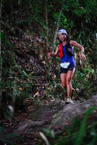 BIB: 974
                            <button type="button" onclick="openModal(22773549)" class="btn btn-primary btn-sm float-right btn-popup" data-toggle="modal" data-target=".modal-high-quality">
                        <i class="fas fa-shopping-cart"></i> Add to Cart
                    </button>
                                            <button type="button" onclick="isThisMe(22773549, true)" class="btn btn-success btn-sm float-right btn-popup btn-isme hidden" data-toggle="tooltip" data-placement="bottom" title="นี่คือรูปของคุณใช่ไหม คลิกที่นี่เพื่อเอาเข้าอัลบั้ม">
                        <i class="fas fa-plus"></i> Add to album
                    </button>
                    <button type="button" onclick="isThisMe(22773549, false)" class="btn btn-warning btn-sm float-right btn-popup btn-isnotme hidden">
                        <i class="fas fa-ban"></i> Remove from album
                    </button>