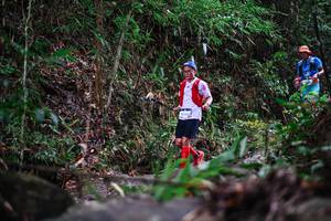 BIB: 
                            <button type="button" onclick="openModal(22774728)" class="btn btn-primary btn-sm float-right btn-popup" data-toggle="modal" data-target=".modal-high-quality">
                        <i class="fas fa-shopping-cart"></i> Add to Cart
                    </button>
                                            <button type="button" onclick="isThisMe(22774728, true)" class="btn btn-success btn-sm float-right btn-popup btn-isme hidden" data-toggle="tooltip" data-placement="bottom" title="นี่คือรูปของคุณใช่ไหม คลิกที่นี่เพื่อเอาเข้าอัลบั้ม">
                        <i class="fas fa-plus"></i> Add to album
                    </button>
                    <button type="button" onclick="isThisMe(22774728, false)" class="btn btn-warning btn-sm float-right btn-popup btn-isnotme hidden">
                        <i class="fas fa-ban"></i> Remove from album
                    </button>