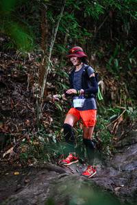 BIB: 651
                            <button type="button" onclick="openModal(22775085)" class="btn btn-primary btn-sm float-right btn-popup" data-toggle="modal" data-target=".modal-high-quality">
                        <i class="fas fa-shopping-cart"></i> Add to Cart
                    </button>
                                            <button type="button" onclick="isThisMe(22775085, true)" class="btn btn-success btn-sm float-right btn-popup btn-isme hidden" data-toggle="tooltip" data-placement="bottom" title="นี่คือรูปของคุณใช่ไหม คลิกที่นี่เพื่อเอาเข้าอัลบั้ม">
                        <i class="fas fa-plus"></i> Add to album
                    </button>
                    <button type="button" onclick="isThisMe(22775085, false)" class="btn btn-warning btn-sm float-right btn-popup btn-isnotme hidden">
                        <i class="fas fa-ban"></i> Remove from album
                    </button>