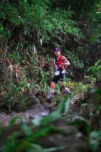 BIB: 231
                            <button type="button" onclick="openModal(22773949)" class="btn btn-primary btn-sm float-right btn-popup" data-toggle="modal" data-target=".modal-high-quality">
                        <i class="fas fa-shopping-cart"></i> Add to Cart
                    </button>
                                            <button type="button" onclick="isThisMe(22773949, true)" class="btn btn-success btn-sm float-right btn-popup btn-isme hidden" data-toggle="tooltip" data-placement="bottom" title="นี่คือรูปของคุณใช่ไหม คลิกที่นี่เพื่อเอาเข้าอัลบั้ม">
                        <i class="fas fa-plus"></i> Add to album
                    </button>
                    <button type="button" onclick="isThisMe(22773949, false)" class="btn btn-warning btn-sm float-right btn-popup btn-isnotme hidden">
                        <i class="fas fa-ban"></i> Remove from album
                    </button>