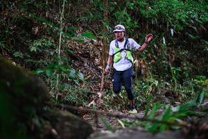 BIB: 
                            <button type="button" onclick="openModal(22774834)" class="btn btn-primary btn-sm float-right btn-popup" data-toggle="modal" data-target=".modal-high-quality">
                        <i class="fas fa-shopping-cart"></i> Add to Cart
                    </button>
                                            <button type="button" onclick="isThisMe(22774834, true)" class="btn btn-success btn-sm float-right btn-popup btn-isme hidden" data-toggle="tooltip" data-placement="bottom" title="นี่คือรูปของคุณใช่ไหม คลิกที่นี่เพื่อเอาเข้าอัลบั้ม">
                        <i class="fas fa-plus"></i> Add to album
                    </button>
                    <button type="button" onclick="isThisMe(22774834, false)" class="btn btn-warning btn-sm float-right btn-popup btn-isnotme hidden">
                        <i class="fas fa-ban"></i> Remove from album
                    </button>