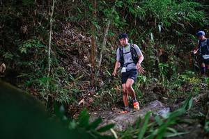 BIB: 
                            <button type="button" onclick="openModal(22775223)" class="btn btn-primary btn-sm float-right btn-popup" data-toggle="modal" data-target=".modal-high-quality">
                        <i class="fas fa-shopping-cart"></i> Add to Cart
                    </button>
                                            <button type="button" onclick="isThisMe(22775223, true)" class="btn btn-success btn-sm float-right btn-popup btn-isme hidden" data-toggle="tooltip" data-placement="bottom" title="นี่คือรูปของคุณใช่ไหม คลิกที่นี่เพื่อเอาเข้าอัลบั้ม">
                        <i class="fas fa-plus"></i> Add to album
                    </button>
                    <button type="button" onclick="isThisMe(22775223, false)" class="btn btn-warning btn-sm float-right btn-popup btn-isnotme hidden">
                        <i class="fas fa-ban"></i> Remove from album
                    </button>