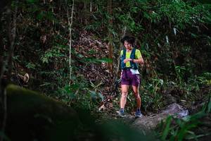 BIB: 
                            <button type="button" onclick="openModal(22774562)" class="btn btn-primary btn-sm float-right btn-popup" data-toggle="modal" data-target=".modal-high-quality">
                        <i class="fas fa-shopping-cart"></i> Add to Cart
                    </button>
                                            <button type="button" onclick="isThisMe(22774562, true)" class="btn btn-success btn-sm float-right btn-popup btn-isme hidden" data-toggle="tooltip" data-placement="bottom" title="นี่คือรูปของคุณใช่ไหม คลิกที่นี่เพื่อเอาเข้าอัลบั้ม">
                        <i class="fas fa-plus"></i> Add to album
                    </button>
                    <button type="button" onclick="isThisMe(22774562, false)" class="btn btn-warning btn-sm float-right btn-popup btn-isnotme hidden">
                        <i class="fas fa-ban"></i> Remove from album
                    </button>