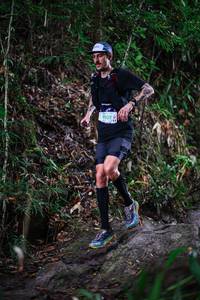 BIB: 2016
                            <button type="button" onclick="openModal(22773771)" class="btn btn-primary btn-sm float-right btn-popup" data-toggle="modal" data-target=".modal-high-quality">
                        <i class="fas fa-shopping-cart"></i> Add to Cart
                    </button>
                                            <button type="button" onclick="isThisMe(22773771, true)" class="btn btn-success btn-sm float-right btn-popup btn-isme hidden" data-toggle="tooltip" data-placement="bottom" title="นี่คือรูปของคุณใช่ไหม คลิกที่นี่เพื่อเอาเข้าอัลบั้ม">
                        <i class="fas fa-plus"></i> Add to album
                    </button>
                    <button type="button" onclick="isThisMe(22773771, false)" class="btn btn-warning btn-sm float-right btn-popup btn-isnotme hidden">
                        <i class="fas fa-ban"></i> Remove from album
                    </button>