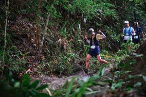 BIB: 
                            <button type="button" onclick="openModal(22775186)" class="btn btn-primary btn-sm float-right btn-popup" data-toggle="modal" data-target=".modal-high-quality">
                        <i class="fas fa-shopping-cart"></i> Add to Cart
                    </button>
                                            <button type="button" onclick="isThisMe(22775186, true)" class="btn btn-success btn-sm float-right btn-popup btn-isme hidden" data-toggle="tooltip" data-placement="bottom" title="นี่คือรูปของคุณใช่ไหม คลิกที่นี่เพื่อเอาเข้าอัลบั้ม">
                        <i class="fas fa-plus"></i> Add to album
                    </button>
                    <button type="button" onclick="isThisMe(22775186, false)" class="btn btn-warning btn-sm float-right btn-popup btn-isnotme hidden">
                        <i class="fas fa-ban"></i> Remove from album
                    </button>