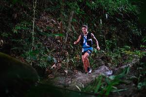 BIB: 
                            <button type="button" onclick="openModal(22774497)" class="btn btn-primary btn-sm float-right btn-popup" data-toggle="modal" data-target=".modal-high-quality">
                        <i class="fas fa-shopping-cart"></i> Add to Cart
                    </button>
                                            <button type="button" onclick="isThisMe(22774497, true)" class="btn btn-success btn-sm float-right btn-popup btn-isme hidden" data-toggle="tooltip" data-placement="bottom" title="นี่คือรูปของคุณใช่ไหม คลิกที่นี่เพื่อเอาเข้าอัลบั้ม">
                        <i class="fas fa-plus"></i> Add to album
                    </button>
                    <button type="button" onclick="isThisMe(22774497, false)" class="btn btn-warning btn-sm float-right btn-popup btn-isnotme hidden">
                        <i class="fas fa-ban"></i> Remove from album
                    </button>