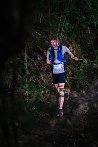 BIB: 251
                            <button type="button" onclick="openModal(22772573)" class="btn btn-primary btn-sm float-right btn-popup" data-toggle="modal" data-target=".modal-high-quality">
                        <i class="fas fa-shopping-cart"></i> Add to Cart
                    </button>
                                            <button type="button" onclick="isThisMe(22772573, true)" class="btn btn-success btn-sm float-right btn-popup btn-isme hidden" data-toggle="tooltip" data-placement="bottom" title="นี่คือรูปของคุณใช่ไหม คลิกที่นี่เพื่อเอาเข้าอัลบั้ม">
                        <i class="fas fa-plus"></i> Add to album
                    </button>
                    <button type="button" onclick="isThisMe(22772573, false)" class="btn btn-warning btn-sm float-right btn-popup btn-isnotme hidden">
                        <i class="fas fa-ban"></i> Remove from album
                    </button>