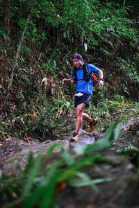 BIB: 
                            <button type="button" onclick="openModal(22774852)" class="btn btn-primary btn-sm float-right btn-popup" data-toggle="modal" data-target=".modal-high-quality">
                        <i class="fas fa-shopping-cart"></i> Add to Cart
                    </button>
                                            <button type="button" onclick="isThisMe(22774852, true)" class="btn btn-success btn-sm float-right btn-popup btn-isme hidden" data-toggle="tooltip" data-placement="bottom" title="นี่คือรูปของคุณใช่ไหม คลิกที่นี่เพื่อเอาเข้าอัลบั้ม">
                        <i class="fas fa-plus"></i> Add to album
                    </button>
                    <button type="button" onclick="isThisMe(22774852, false)" class="btn btn-warning btn-sm float-right btn-popup btn-isnotme hidden">
                        <i class="fas fa-ban"></i> Remove from album
                    </button>