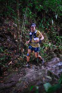 BIB: 
                            <button type="button" onclick="openModal(22773458)" class="btn btn-primary btn-sm float-right btn-popup" data-toggle="modal" data-target=".modal-high-quality">
                        <i class="fas fa-shopping-cart"></i> Add to Cart
                    </button>
                                            <button type="button" onclick="isThisMe(22773458, true)" class="btn btn-success btn-sm float-right btn-popup btn-isme hidden" data-toggle="tooltip" data-placement="bottom" title="นี่คือรูปของคุณใช่ไหม คลิกที่นี่เพื่อเอาเข้าอัลบั้ม">
                        <i class="fas fa-plus"></i> Add to album
                    </button>
                    <button type="button" onclick="isThisMe(22773458, false)" class="btn btn-warning btn-sm float-right btn-popup btn-isnotme hidden">
                        <i class="fas fa-ban"></i> Remove from album
                    </button>