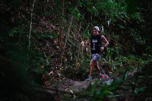 BIB: 
                            <button type="button" onclick="openModal(22773104)" class="btn btn-primary btn-sm float-right btn-popup" data-toggle="modal" data-target=".modal-high-quality">
                        <i class="fas fa-shopping-cart"></i> Add to Cart
                    </button>
                                            <button type="button" onclick="isThisMe(22773104, true)" class="btn btn-success btn-sm float-right btn-popup btn-isme hidden" data-toggle="tooltip" data-placement="bottom" title="นี่คือรูปของคุณใช่ไหม คลิกที่นี่เพื่อเอาเข้าอัลบั้ม">
                        <i class="fas fa-plus"></i> Add to album
                    </button>
                    <button type="button" onclick="isThisMe(22773104, false)" class="btn btn-warning btn-sm float-right btn-popup btn-isnotme hidden">
                        <i class="fas fa-ban"></i> Remove from album
                    </button>