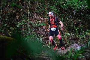 BIB: 
                            <button type="button" onclick="openModal(22774694)" class="btn btn-primary btn-sm float-right btn-popup" data-toggle="modal" data-target=".modal-high-quality">
                        <i class="fas fa-shopping-cart"></i> Add to Cart
                    </button>
                                            <button type="button" onclick="isThisMe(22774694, true)" class="btn btn-success btn-sm float-right btn-popup btn-isme hidden" data-toggle="tooltip" data-placement="bottom" title="นี่คือรูปของคุณใช่ไหม คลิกที่นี่เพื่อเอาเข้าอัลบั้ม">
                        <i class="fas fa-plus"></i> Add to album
                    </button>
                    <button type="button" onclick="isThisMe(22774694, false)" class="btn btn-warning btn-sm float-right btn-popup btn-isnotme hidden">
                        <i class="fas fa-ban"></i> Remove from album
                    </button>