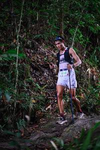 BIB: 9710
                            <button type="button" onclick="openModal(22773590)" class="btn btn-primary btn-sm float-right btn-popup" data-toggle="modal" data-target=".modal-high-quality">
                        <i class="fas fa-shopping-cart"></i> Add to Cart
                    </button>
                                            <button type="button" onclick="isThisMe(22773590, true)" class="btn btn-success btn-sm float-right btn-popup btn-isme hidden" data-toggle="tooltip" data-placement="bottom" title="นี่คือรูปของคุณใช่ไหม คลิกที่นี่เพื่อเอาเข้าอัลบั้ม">
                        <i class="fas fa-plus"></i> Add to album
                    </button>
                    <button type="button" onclick="isThisMe(22773590, false)" class="btn btn-warning btn-sm float-right btn-popup btn-isnotme hidden">
                        <i class="fas fa-ban"></i> Remove from album
                    </button>