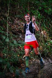 BIB: 9055
                            <button type="button" onclick="openModal(22773442)" class="btn btn-primary btn-sm float-right btn-popup" data-toggle="modal" data-target=".modal-high-quality">
                        <i class="fas fa-shopping-cart"></i> Add to Cart
                    </button>
                                            <button type="button" onclick="isThisMe(22773442, true)" class="btn btn-success btn-sm float-right btn-popup btn-isme hidden" data-toggle="tooltip" data-placement="bottom" title="นี่คือรูปของคุณใช่ไหม คลิกที่นี่เพื่อเอาเข้าอัลบั้ม">
                        <i class="fas fa-plus"></i> Add to album
                    </button>
                    <button type="button" onclick="isThisMe(22773442, false)" class="btn btn-warning btn-sm float-right btn-popup btn-isnotme hidden">
                        <i class="fas fa-ban"></i> Remove from album
                    </button>