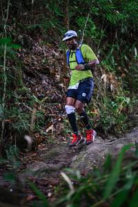 BIB: 
                            <button type="button" onclick="openModal(22773740)" class="btn btn-primary btn-sm float-right btn-popup" data-toggle="modal" data-target=".modal-high-quality">
                        <i class="fas fa-shopping-cart"></i> Add to Cart
                    </button>
                                            <button type="button" onclick="isThisMe(22773740, true)" class="btn btn-success btn-sm float-right btn-popup btn-isme hidden" data-toggle="tooltip" data-placement="bottom" title="นี่คือรูปของคุณใช่ไหม คลิกที่นี่เพื่อเอาเข้าอัลบั้ม">
                        <i class="fas fa-plus"></i> Add to album
                    </button>
                    <button type="button" onclick="isThisMe(22773740, false)" class="btn btn-warning btn-sm float-right btn-popup btn-isnotme hidden">
                        <i class="fas fa-ban"></i> Remove from album
                    </button>