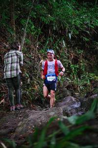 BIB: 9709
                            <button type="button" onclick="openModal(22774012)" class="btn btn-primary btn-sm float-right btn-popup" data-toggle="modal" data-target=".modal-high-quality">
                        <i class="fas fa-shopping-cart"></i> Add to Cart
                    </button>
                                            <button type="button" onclick="isThisMe(22774012, true)" class="btn btn-success btn-sm float-right btn-popup btn-isme hidden" data-toggle="tooltip" data-placement="bottom" title="นี่คือรูปของคุณใช่ไหม คลิกที่นี่เพื่อเอาเข้าอัลบั้ม">
                        <i class="fas fa-plus"></i> Add to album
                    </button>
                    <button type="button" onclick="isThisMe(22774012, false)" class="btn btn-warning btn-sm float-right btn-popup btn-isnotme hidden">
                        <i class="fas fa-ban"></i> Remove from album
                    </button>