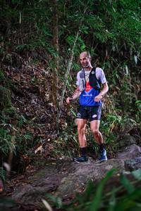 BIB: 
                            <button type="button" onclick="openModal(22774074)" class="btn btn-primary btn-sm float-right btn-popup" data-toggle="modal" data-target=".modal-high-quality">
                        <i class="fas fa-shopping-cart"></i> Add to Cart
                    </button>
                                            <button type="button" onclick="isThisMe(22774074, true)" class="btn btn-success btn-sm float-right btn-popup btn-isme hidden" data-toggle="tooltip" data-placement="bottom" title="นี่คือรูปของคุณใช่ไหม คลิกที่นี่เพื่อเอาเข้าอัลบั้ม">
                        <i class="fas fa-plus"></i> Add to album
                    </button>
                    <button type="button" onclick="isThisMe(22774074, false)" class="btn btn-warning btn-sm float-right btn-popup btn-isnotme hidden">
                        <i class="fas fa-ban"></i> Remove from album
                    </button>