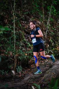 BIB: 315
                            <button type="button" onclick="openModal(22773490)" class="btn btn-primary btn-sm float-right btn-popup" data-toggle="modal" data-target=".modal-high-quality">
                        <i class="fas fa-shopping-cart"></i> Add to Cart
                    </button>
                                            <button type="button" onclick="isThisMe(22773490, true)" class="btn btn-success btn-sm float-right btn-popup btn-isme hidden" data-toggle="tooltip" data-placement="bottom" title="นี่คือรูปของคุณใช่ไหม คลิกที่นี่เพื่อเอาเข้าอัลบั้ม">
                        <i class="fas fa-plus"></i> Add to album
                    </button>
                    <button type="button" onclick="isThisMe(22773490, false)" class="btn btn-warning btn-sm float-right btn-popup btn-isnotme hidden">
                        <i class="fas fa-ban"></i> Remove from album
                    </button>