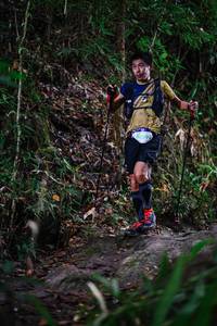 BIB: 6500
                            <button type="button" onclick="openModal(22773644)" class="btn btn-primary btn-sm float-right btn-popup" data-toggle="modal" data-target=".modal-high-quality">
                        <i class="fas fa-shopping-cart"></i> Add to Cart
                    </button>
                                            <button type="button" onclick="isThisMe(22773644, true)" class="btn btn-success btn-sm float-right btn-popup btn-isme hidden" data-toggle="tooltip" data-placement="bottom" title="นี่คือรูปของคุณใช่ไหม คลิกที่นี่เพื่อเอาเข้าอัลบั้ม">
                        <i class="fas fa-plus"></i> Add to album
                    </button>
                    <button type="button" onclick="isThisMe(22773644, false)" class="btn btn-warning btn-sm float-right btn-popup btn-isnotme hidden">
                        <i class="fas fa-ban"></i> Remove from album
                    </button>