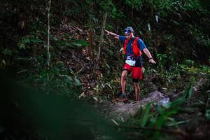 BIB: 
                            <button type="button" onclick="openModal(22774552)" class="btn btn-primary btn-sm float-right btn-popup" data-toggle="modal" data-target=".modal-high-quality">
                        <i class="fas fa-shopping-cart"></i> Add to Cart
                    </button>
                                            <button type="button" onclick="isThisMe(22774552, true)" class="btn btn-success btn-sm float-right btn-popup btn-isme hidden" data-toggle="tooltip" data-placement="bottom" title="นี่คือรูปของคุณใช่ไหม คลิกที่นี่เพื่อเอาเข้าอัลบั้ม">
                        <i class="fas fa-plus"></i> Add to album
                    </button>
                    <button type="button" onclick="isThisMe(22774552, false)" class="btn btn-warning btn-sm float-right btn-popup btn-isnotme hidden">
                        <i class="fas fa-ban"></i> Remove from album
                    </button>