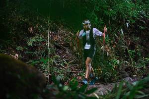 BIB: 002
                            <button type="button" onclick="openModal(22775320)" class="btn btn-primary btn-sm float-right btn-popup" data-toggle="modal" data-target=".modal-high-quality">
                        <i class="fas fa-shopping-cart"></i> Add to Cart
                    </button>
                                            <button type="button" onclick="isThisMe(22775320, true)" class="btn btn-success btn-sm float-right btn-popup btn-isme hidden" data-toggle="tooltip" data-placement="bottom" title="นี่คือรูปของคุณใช่ไหม คลิกที่นี่เพื่อเอาเข้าอัลบั้ม">
                        <i class="fas fa-plus"></i> Add to album
                    </button>
                    <button type="button" onclick="isThisMe(22775320, false)" class="btn btn-warning btn-sm float-right btn-popup btn-isnotme hidden">
                        <i class="fas fa-ban"></i> Remove from album
                    </button>