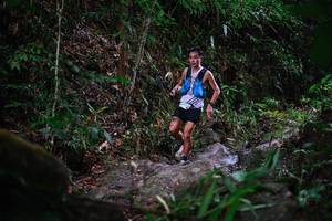 BIB: 
                            <button type="button" onclick="openModal(22774505)" class="btn btn-primary btn-sm float-right btn-popup" data-toggle="modal" data-target=".modal-high-quality">
                        <i class="fas fa-shopping-cart"></i> Add to Cart
                    </button>
                                            <button type="button" onclick="isThisMe(22774505, true)" class="btn btn-success btn-sm float-right btn-popup btn-isme hidden" data-toggle="tooltip" data-placement="bottom" title="นี่คือรูปของคุณใช่ไหม คลิกที่นี่เพื่อเอาเข้าอัลบั้ม">
                        <i class="fas fa-plus"></i> Add to album
                    </button>
                    <button type="button" onclick="isThisMe(22774505, false)" class="btn btn-warning btn-sm float-right btn-popup btn-isnotme hidden">
                        <i class="fas fa-ban"></i> Remove from album
                    </button>