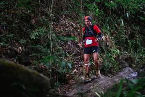 BIB: 9071
                            <button type="button" onclick="openModal(22774334)" class="btn btn-primary btn-sm float-right btn-popup" data-toggle="modal" data-target=".modal-high-quality">
                        <i class="fas fa-shopping-cart"></i> Add to Cart
                    </button>
                                            <button type="button" onclick="isThisMe(22774334, true)" class="btn btn-success btn-sm float-right btn-popup btn-isme hidden" data-toggle="tooltip" data-placement="bottom" title="นี่คือรูปของคุณใช่ไหม คลิกที่นี่เพื่อเอาเข้าอัลบั้ม">
                        <i class="fas fa-plus"></i> Add to album
                    </button>
                    <button type="button" onclick="isThisMe(22774334, false)" class="btn btn-warning btn-sm float-right btn-popup btn-isnotme hidden">
                        <i class="fas fa-ban"></i> Remove from album
                    </button>