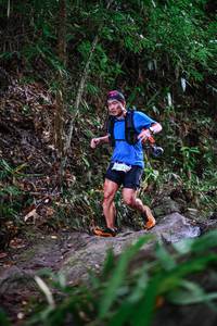 BIB: 
                            <button type="button" onclick="openModal(22774861)" class="btn btn-primary btn-sm float-right btn-popup" data-toggle="modal" data-target=".modal-high-quality">
                        <i class="fas fa-shopping-cart"></i> Add to Cart
                    </button>
                                            <button type="button" onclick="isThisMe(22774861, true)" class="btn btn-success btn-sm float-right btn-popup btn-isme hidden" data-toggle="tooltip" data-placement="bottom" title="นี่คือรูปของคุณใช่ไหม คลิกที่นี่เพื่อเอาเข้าอัลบั้ม">
                        <i class="fas fa-plus"></i> Add to album
                    </button>
                    <button type="button" onclick="isThisMe(22774861, false)" class="btn btn-warning btn-sm float-right btn-popup btn-isnotme hidden">
                        <i class="fas fa-ban"></i> Remove from album
                    </button>