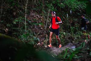 BIB: 
                            <button type="button" onclick="openModal(22774566)" class="btn btn-primary btn-sm float-right btn-popup" data-toggle="modal" data-target=".modal-high-quality">
                        <i class="fas fa-shopping-cart"></i> Add to Cart
                    </button>
                                            <button type="button" onclick="isThisMe(22774566, true)" class="btn btn-success btn-sm float-right btn-popup btn-isme hidden" data-toggle="tooltip" data-placement="bottom" title="นี่คือรูปของคุณใช่ไหม คลิกที่นี่เพื่อเอาเข้าอัลบั้ม">
                        <i class="fas fa-plus"></i> Add to album
                    </button>
                    <button type="button" onclick="isThisMe(22774566, false)" class="btn btn-warning btn-sm float-right btn-popup btn-isnotme hidden">
                        <i class="fas fa-ban"></i> Remove from album
                    </button>