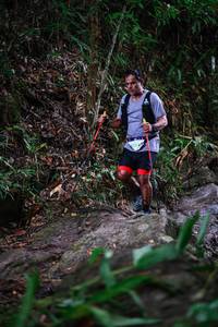 BIB: 
                            <button type="button" onclick="openModal(22774991)" class="btn btn-primary btn-sm float-right btn-popup" data-toggle="modal" data-target=".modal-high-quality">
                        <i class="fas fa-shopping-cart"></i> Add to Cart
                    </button>
                                            <button type="button" onclick="isThisMe(22774991, true)" class="btn btn-success btn-sm float-right btn-popup btn-isme hidden" data-toggle="tooltip" data-placement="bottom" title="นี่คือรูปของคุณใช่ไหม คลิกที่นี่เพื่อเอาเข้าอัลบั้ม">
                        <i class="fas fa-plus"></i> Add to album
                    </button>
                    <button type="button" onclick="isThisMe(22774991, false)" class="btn btn-warning btn-sm float-right btn-popup btn-isnotme hidden">
                        <i class="fas fa-ban"></i> Remove from album
                    </button>