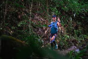 BIB: 
                            <button type="button" onclick="openModal(22774119)" class="btn btn-primary btn-sm float-right btn-popup" data-toggle="modal" data-target=".modal-high-quality">
                        <i class="fas fa-shopping-cart"></i> Add to Cart
                    </button>
                                            <button type="button" onclick="isThisMe(22774119, true)" class="btn btn-success btn-sm float-right btn-popup btn-isme hidden" data-toggle="tooltip" data-placement="bottom" title="นี่คือรูปของคุณใช่ไหม คลิกที่นี่เพื่อเอาเข้าอัลบั้ม">
                        <i class="fas fa-plus"></i> Add to album
                    </button>
                    <button type="button" onclick="isThisMe(22774119, false)" class="btn btn-warning btn-sm float-right btn-popup btn-isnotme hidden">
                        <i class="fas fa-ban"></i> Remove from album
                    </button>