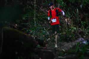 BIB: 9077, 
                            <button type="button" onclick="openModal(22773138)" class="btn btn-primary btn-sm float-right btn-popup" data-toggle="modal" data-target=".modal-high-quality">
                        <i class="fas fa-shopping-cart"></i> Add to Cart
                    </button>
                                            <button type="button" onclick="isThisMe(22773138, true)" class="btn btn-success btn-sm float-right btn-popup btn-isme hidden" data-toggle="tooltip" data-placement="bottom" title="นี่คือรูปของคุณใช่ไหม คลิกที่นี่เพื่อเอาเข้าอัลบั้ม">
                        <i class="fas fa-plus"></i> Add to album
                    </button>
                    <button type="button" onclick="isThisMe(22773138, false)" class="btn btn-warning btn-sm float-right btn-popup btn-isnotme hidden">
                        <i class="fas fa-ban"></i> Remove from album
                    </button>