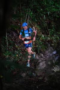 BIB: 110
                            <button type="button" onclick="openModal(22772373)" class="btn btn-primary btn-sm float-right btn-popup" data-toggle="modal" data-target=".modal-high-quality">
                        <i class="fas fa-shopping-cart"></i> Add to Cart
                    </button>
                                            <button type="button" onclick="isThisMe(22772373, true)" class="btn btn-success btn-sm float-right btn-popup btn-isme hidden" data-toggle="tooltip" data-placement="bottom" title="นี่คือรูปของคุณใช่ไหม คลิกที่นี่เพื่อเอาเข้าอัลบั้ม">
                        <i class="fas fa-plus"></i> Add to album
                    </button>
                    <button type="button" onclick="isThisMe(22772373, false)" class="btn btn-warning btn-sm float-right btn-popup btn-isnotme hidden">
                        <i class="fas fa-ban"></i> Remove from album
                    </button>