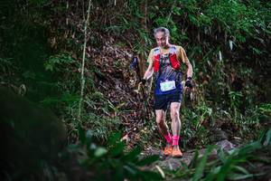 BIB: 978
                            <button type="button" onclick="openModal(22775315)" class="btn btn-primary btn-sm float-right btn-popup" data-toggle="modal" data-target=".modal-high-quality">
                        <i class="fas fa-shopping-cart"></i> Add to Cart
                    </button>
                                            <button type="button" onclick="isThisMe(22775315, true)" class="btn btn-success btn-sm float-right btn-popup btn-isme hidden" data-toggle="tooltip" data-placement="bottom" title="นี่คือรูปของคุณใช่ไหม คลิกที่นี่เพื่อเอาเข้าอัลบั้ม">
                        <i class="fas fa-plus"></i> Add to album
                    </button>
                    <button type="button" onclick="isThisMe(22775315, false)" class="btn btn-warning btn-sm float-right btn-popup btn-isnotme hidden">
                        <i class="fas fa-ban"></i> Remove from album
                    </button>