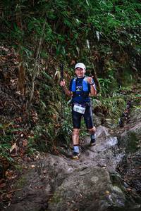 BIB: 9170
                            <button type="button" onclick="openModal(22774978)" class="btn btn-primary btn-sm float-right btn-popup" data-toggle="modal" data-target=".modal-high-quality">
                        <i class="fas fa-shopping-cart"></i> Add to Cart
                    </button>
                                            <button type="button" onclick="isThisMe(22774978, true)" class="btn btn-success btn-sm float-right btn-popup btn-isme hidden" data-toggle="tooltip" data-placement="bottom" title="นี่คือรูปของคุณใช่ไหม คลิกที่นี่เพื่อเอาเข้าอัลบั้ม">
                        <i class="fas fa-plus"></i> Add to album
                    </button>
                    <button type="button" onclick="isThisMe(22774978, false)" class="btn btn-warning btn-sm float-right btn-popup btn-isnotme hidden">
                        <i class="fas fa-ban"></i> Remove from album
                    </button>