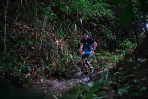 BIB: 
                            <button type="button" onclick="openModal(22773249)" class="btn btn-primary btn-sm float-right btn-popup" data-toggle="modal" data-target=".modal-high-quality">
                        <i class="fas fa-shopping-cart"></i> Add to Cart
                    </button>
                                            <button type="button" onclick="isThisMe(22773249, true)" class="btn btn-success btn-sm float-right btn-popup btn-isme hidden" data-toggle="tooltip" data-placement="bottom" title="นี่คือรูปของคุณใช่ไหม คลิกที่นี่เพื่อเอาเข้าอัลบั้ม">
                        <i class="fas fa-plus"></i> Add to album
                    </button>
                    <button type="button" onclick="isThisMe(22773249, false)" class="btn btn-warning btn-sm float-right btn-popup btn-isnotme hidden">
                        <i class="fas fa-ban"></i> Remove from album
                    </button>