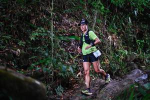 BIB: 313
                            <button type="button" onclick="openModal(22773394)" class="btn btn-primary btn-sm float-right btn-popup" data-toggle="modal" data-target=".modal-high-quality">
                        <i class="fas fa-shopping-cart"></i> Add to Cart
                    </button>
                                            <button type="button" onclick="isThisMe(22773394, true)" class="btn btn-success btn-sm float-right btn-popup btn-isme hidden" data-toggle="tooltip" data-placement="bottom" title="นี่คือรูปของคุณใช่ไหม คลิกที่นี่เพื่อเอาเข้าอัลบั้ม">
                        <i class="fas fa-plus"></i> Add to album
                    </button>
                    <button type="button" onclick="isThisMe(22773394, false)" class="btn btn-warning btn-sm float-right btn-popup btn-isnotme hidden">
                        <i class="fas fa-ban"></i> Remove from album
                    </button>