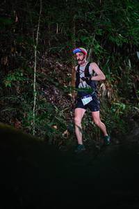 BIB: 230
                            <button type="button" onclick="openModal(22772794)" class="btn btn-primary btn-sm float-right btn-popup" data-toggle="modal" data-target=".modal-high-quality">
                        <i class="fas fa-shopping-cart"></i> Add to Cart
                    </button>
                                            <button type="button" onclick="isThisMe(22772794, true)" class="btn btn-success btn-sm float-right btn-popup btn-isme hidden" data-toggle="tooltip" data-placement="bottom" title="นี่คือรูปของคุณใช่ไหม คลิกที่นี่เพื่อเอาเข้าอัลบั้ม">
                        <i class="fas fa-plus"></i> Add to album
                    </button>
                    <button type="button" onclick="isThisMe(22772794, false)" class="btn btn-warning btn-sm float-right btn-popup btn-isnotme hidden">
                        <i class="fas fa-ban"></i> Remove from album
                    </button>