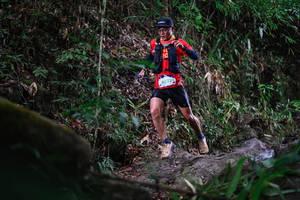 BIB: 9322, 
                            <button type="button" onclick="openModal(22774439)" class="btn btn-primary btn-sm float-right btn-popup" data-toggle="modal" data-target=".modal-high-quality">
                        <i class="fas fa-shopping-cart"></i> Add to Cart
                    </button>
                                            <button type="button" onclick="isThisMe(22774439, true)" class="btn btn-success btn-sm float-right btn-popup btn-isme hidden" data-toggle="tooltip" data-placement="bottom" title="นี่คือรูปของคุณใช่ไหม คลิกที่นี่เพื่อเอาเข้าอัลบั้ม">
                        <i class="fas fa-plus"></i> Add to album
                    </button>
                    <button type="button" onclick="isThisMe(22774439, false)" class="btn btn-warning btn-sm float-right btn-popup btn-isnotme hidden">
                        <i class="fas fa-ban"></i> Remove from album
                    </button>