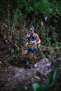 BIB: 
                            <button type="button" onclick="openModal(22773450)" class="btn btn-primary btn-sm float-right btn-popup" data-toggle="modal" data-target=".modal-high-quality">
                        <i class="fas fa-shopping-cart"></i> Add to Cart
                    </button>
                                            <button type="button" onclick="isThisMe(22773450, true)" class="btn btn-success btn-sm float-right btn-popup btn-isme hidden" data-toggle="tooltip" data-placement="bottom" title="นี่คือรูปของคุณใช่ไหม คลิกที่นี่เพื่อเอาเข้าอัลบั้ม">
                        <i class="fas fa-plus"></i> Add to album
                    </button>
                    <button type="button" onclick="isThisMe(22773450, false)" class="btn btn-warning btn-sm float-right btn-popup btn-isnotme hidden">
                        <i class="fas fa-ban"></i> Remove from album
                    </button>